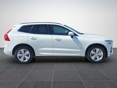 Volvo XC60 Gebrauchtwagen Volvo XC60 Gebrauchtwagen