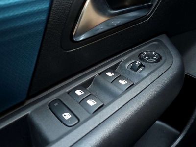 Citroën C4 Gebrauchtwagen Citroën C4 Gebrauchtwagen