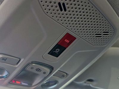 Citroën C4 Gebrauchtwagen Citroën C4 Gebrauchtwagen