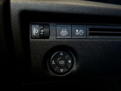 Citroën C4 Gebrauchtwagen Citroën C4 Gebrauchtwagen