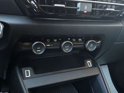Citroën C4 Gebrauchtwagen Citroën C4 Gebrauchtwagen