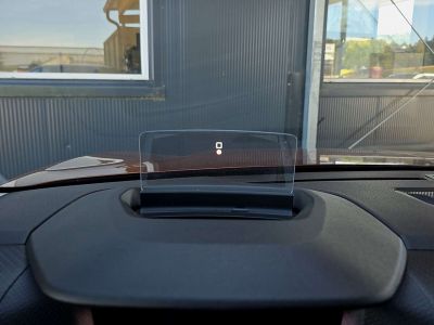 Citroën C4 Gebrauchtwagen Citroën C4 Gebrauchtwagen