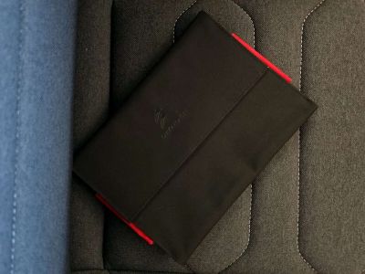 Citroën C4 Gebrauchtwagen Citroën C4 Gebrauchtwagen