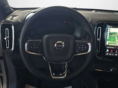 Volvo C40 Gebrauchtwagen