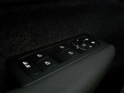 Volvo C40 Gebrauchtwagen