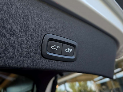 Volvo C40 Gebrauchtwagen