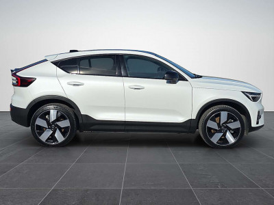 Volvo C40 Gebrauchtwagen