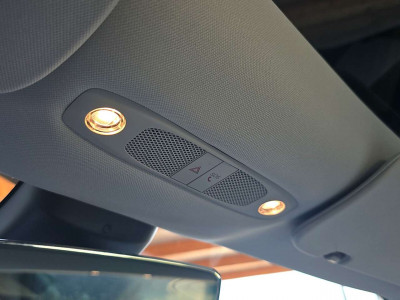 Tesla Model 3 Gebrauchtwagen