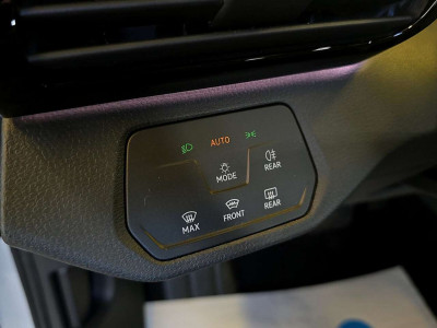 VW ID.4 Gebrauchtwagen VW ID.4 Gebrauchtwagen