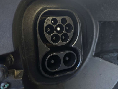 BYD Seal U Gebrauchtwagen BYD Seal U Gebrauchtwagen