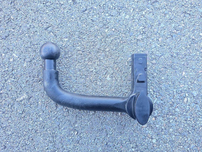 BYD Seal U Gebrauchtwagen BYD Seal U Gebrauchtwagen