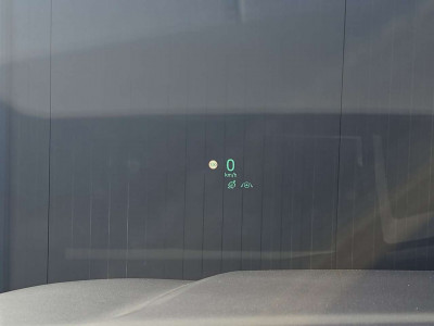 BYD Seal U Gebrauchtwagen BYD Seal U Gebrauchtwagen