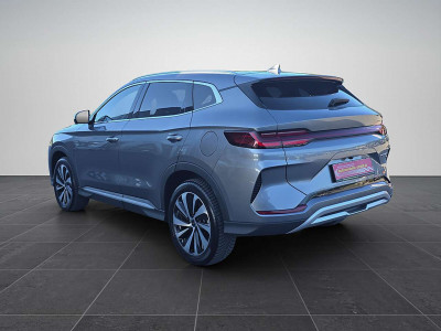 BYD Seal U Gebrauchtwagen BYD Seal U Gebrauchtwagen