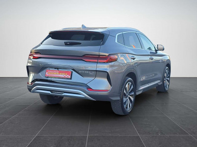 BYD Seal U Gebrauchtwagen BYD Seal U Gebrauchtwagen