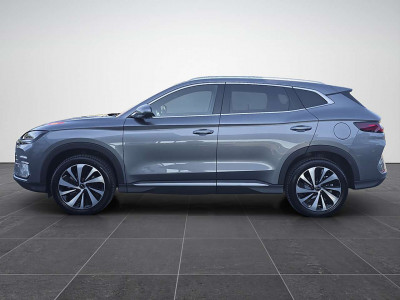 BYD Seal U Gebrauchtwagen BYD Seal U Gebrauchtwagen