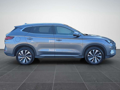 BYD Seal U Gebrauchtwagen BYD Seal U Gebrauchtwagen