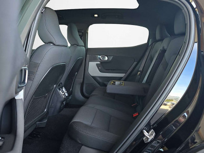 Polestar Polestar 2 Gebrauchtwagen Polestar Polestar 2 Gebrauchtwagen