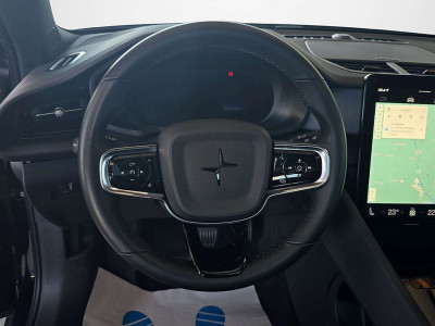 Polestar Polestar 2 Gebrauchtwagen Polestar Polestar 2 Gebrauchtwagen