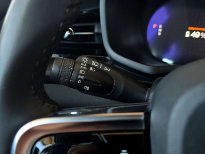 Polestar Polestar 2 Gebrauchtwagen Polestar Polestar 2 Gebrauchtwagen
