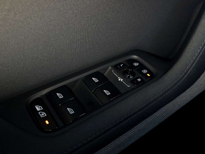 Polestar Polestar 2 Gebrauchtwagen Polestar Polestar 2 Gebrauchtwagen