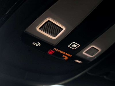 Polestar Polestar 2 Gebrauchtwagen Polestar Polestar 2 Gebrauchtwagen