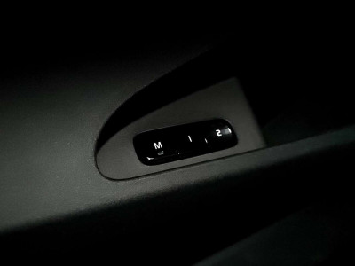 Polestar Polestar 2 Gebrauchtwagen Polestar Polestar 2 Gebrauchtwagen