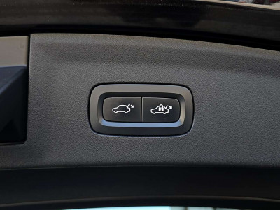 Polestar Polestar 2 Gebrauchtwagen Polestar Polestar 2 Gebrauchtwagen