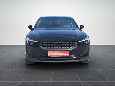 Polestar Polestar 2 Gebrauchtwagen Polestar Polestar 2 Gebrauchtwagen