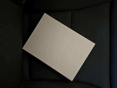 Polestar Polestar 2 Gebrauchtwagen Polestar Polestar 2 Gebrauchtwagen