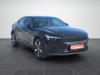 Polestar Polestar 2 Gebrauchtwagen Polestar Polestar 2 Gebrauchtwagen