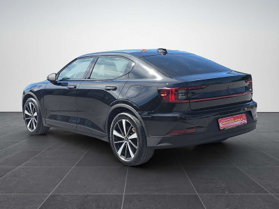 Polestar Polestar 2 Gebrauchtwagen Polestar Polestar 2 Gebrauchtwagen