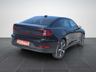 Polestar Polestar 2 Gebrauchtwagen Polestar Polestar 2 Gebrauchtwagen