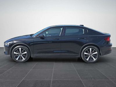 Polestar Polestar 2 Gebrauchtwagen Polestar Polestar 2 Gebrauchtwagen