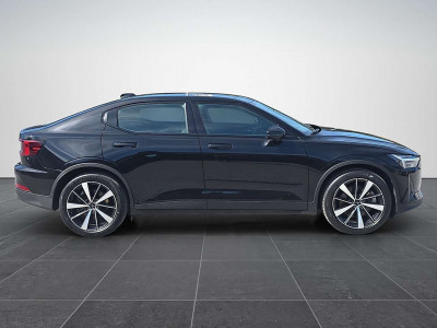 Polestar Polestar 2 Gebrauchtwagen Polestar Polestar 2 Gebrauchtwagen
