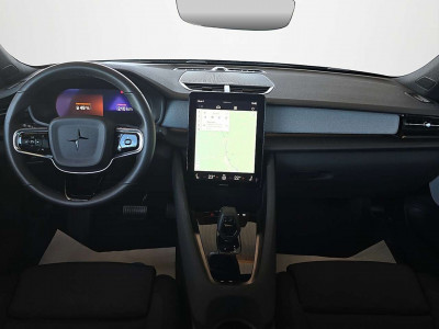 Polestar Polestar 2 Gebrauchtwagen Polestar Polestar 2 Gebrauchtwagen