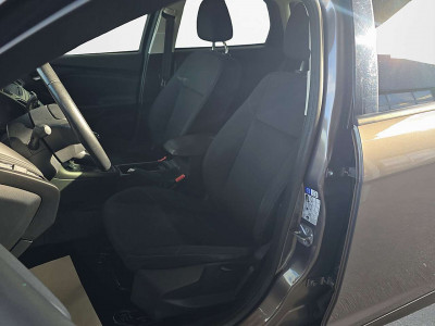 Ford Focus Gebrauchtwagen Ford Focus Gebrauchtwagen