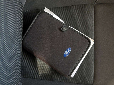 Ford Focus Gebrauchtwagen Ford Focus Gebrauchtwagen