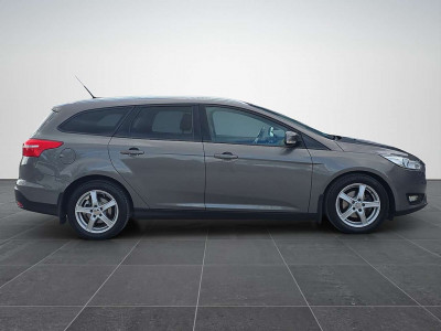 Ford Focus Gebrauchtwagen Ford Focus Gebrauchtwagen