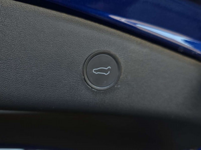 Tesla Model 3 Gebrauchtwagen Tesla Model 3 Gebrauchtwagen