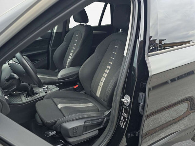 BMW X1 Gebrauchtwagen BMW X1 Gebrauchtwagen
