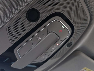 Audi e-tron Gebrauchtwagen Audi e-tron Gebrauchtwagen