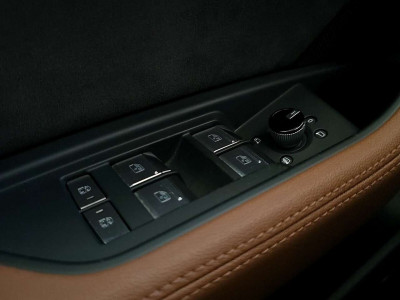 Audi e-tron Gebrauchtwagen Audi e-tron Gebrauchtwagen