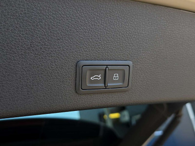 Audi e-tron Gebrauchtwagen Audi e-tron Gebrauchtwagen