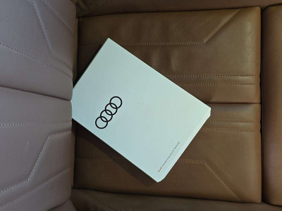 Audi e-tron Gebrauchtwagen Audi e-tron Gebrauchtwagen