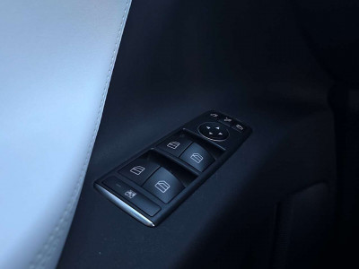 Tesla Model X Gebrauchtwagen Tesla Model X Gebrauchtwagen