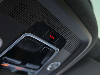BYD Seal Gebrauchtwagen BYD Seal Gebrauchtwagen