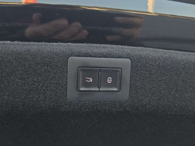 BYD Seal Gebrauchtwagen BYD Seal Gebrauchtwagen