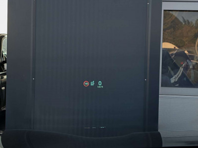 BYD Seal Gebrauchtwagen BYD Seal Gebrauchtwagen