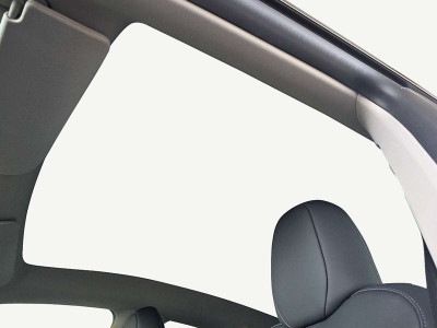 Tesla Model Y Gebrauchtwagen Tesla Model Y Gebrauchtwagen
