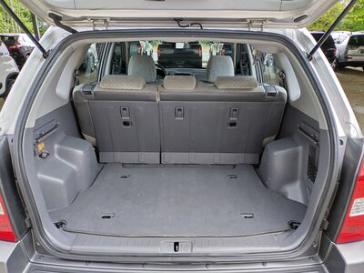 Hyundai Tucson Gebrauchtwagen Hyundai Tucson Gebrauchtwagen